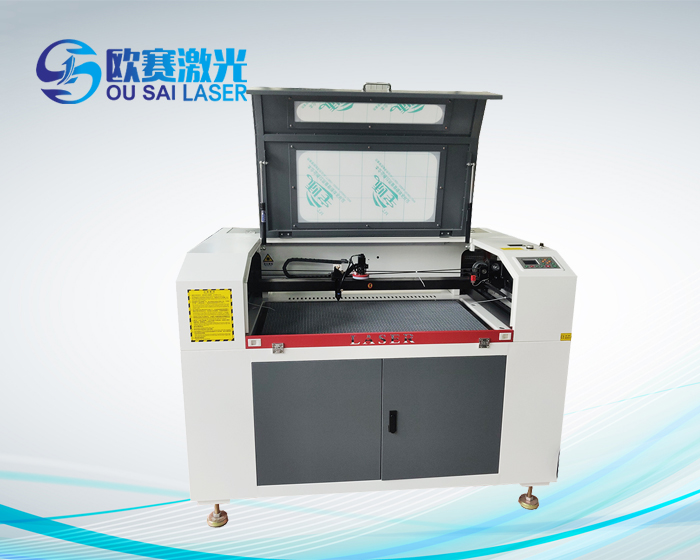 6090激光雕刻机