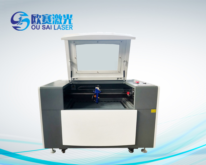 4060激光雕刻机新款