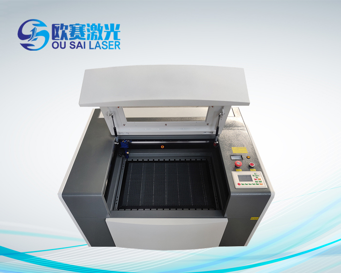 4060激光雕刻机新款