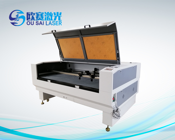 1610激光雕刻机