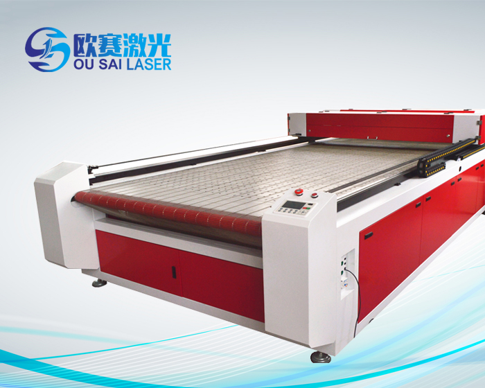 1530激光雕刻机