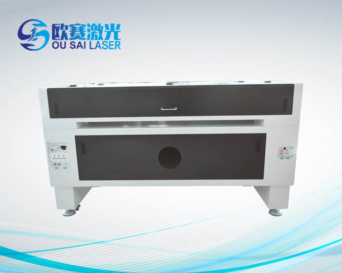 1390激光雕刻机