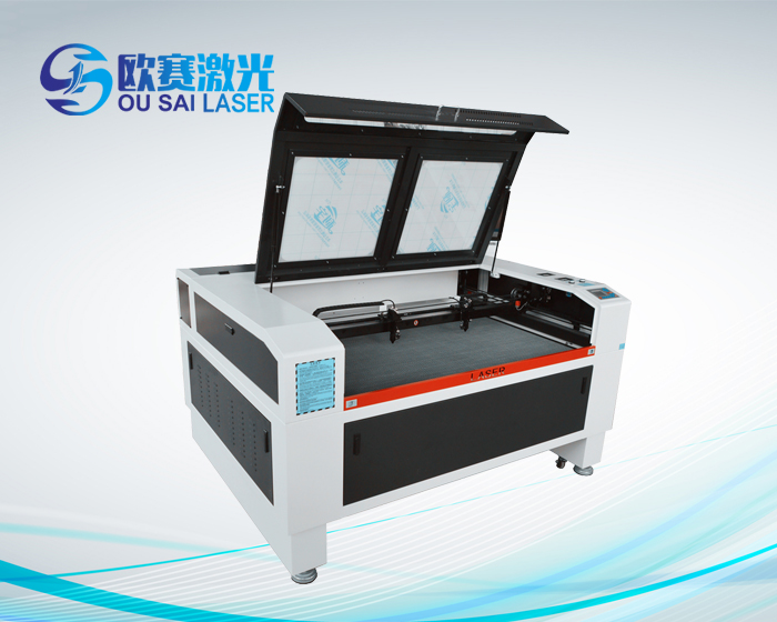 1390激光雕刻机